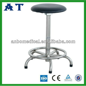 Hospital surgical stool / operating stool